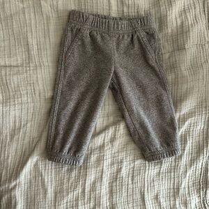 Infant Sweatpants